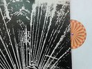 Harlem River Drive ./ self title / Classic Lp