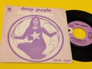 DEEP PURPLE 7
