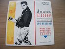 DUANE EDDY 