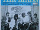 THE BIRDS   1966 FRENCH DECCA EP   Hear   UK MOD FREAKBEAT
