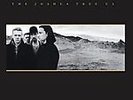 The Joshua Tree [Remaster] [LP] by U2 (Vinyl, Dec-2007, Island Records USA)