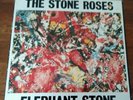 The Stone Roses: Elephant Stone (12