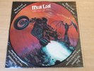 Meat Loaf/Bat Out Of Hell/1977 Epic 12