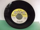 The Beatles,Atco 6308,