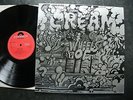 CREAM