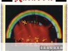 Rainbow-On Stage 1976 (Limited-Deluxe-Edition)