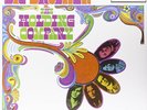 Big Brother & The Holding C...-BIG BROTHER & HOLDING COMPANY  VINYL LP NEW