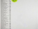 Aphex Twin Syro Vinyl LP New (3 Discs)