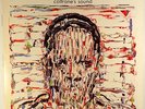 JOHN COLTRANE-COLTRANE'S SOUND-MINT RECORD, UNPLAYED