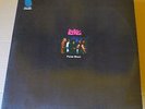 LOVE False Start LP BLUE THUMB 1971 ITALY orig+stereo ARTHUR LEE w/JIMI HENDRIX