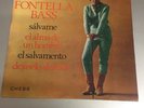 FONTELLA BASS