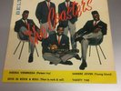 THE COASTERS