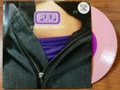 PULP 7