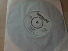 Nico - I'm Not Sayin / The Last Mile - Immediate IM 003 -