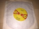 Jimmy Hughes - Goodbye My Love / It Was Nice - Sue Records WI-4006 - Rare