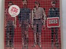 Talking Heads - More Songs About Buildings and Food - SEALED LP - Sire SRK 6058