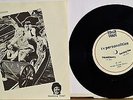 Television Personalities - Smashing Time  7