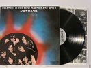 Amen Corner - Farewell to the real Magnificent 7 LP Laminat FOC 1969 Imediate NM