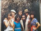 MYX S/T (1981) JAPAN ORIG LP JUNE YAMAGISHI MODERN SOUL FUNK BOOGIE