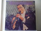 BENNY GOODMAN - SING, SING, SING - BLUEBIRD RECORDS-5630-1-RB - 