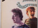 1 LP  ZOOT MONEY   Transition   1968