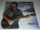George Harrison Cloud Nine LP factory sealed original 1987 pressing PROMO