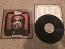 King Diamond Conspiracy
