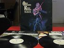 Ozzy Osbourne - Randy Rhoads Tribute 1987