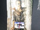George Michael Rare Promo.Listen without prejudice with callcard fast love