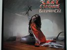 ??LP NL**OZZY OSBOURNE - BLIZZARD OF OZZ (EPIC '87 / RE-ISSUE / OIS)??20509