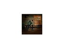 Collected [180 gm 3LP vinyl] J.J Cale Vinyl