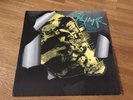 SLIME - Compilation 81-87 (Vinyl LP) Rar