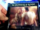 time life the power of love rock dreams tl629/27 rare vgc korgis bread cher