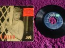 Line Renaud ?– Tom Dooley , Vinyl, 7