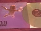 Nirvana ?– Nevermind RARE GREEN VINYL REISSUE LP