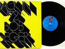 Bob Seger Back in '72 LP 1973 US pressing Near Mint Vinyl