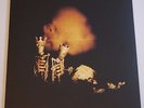 Riot Act [LP] by Pearl Jam Vinyl, Nov-2002, Epic USA E2 86825