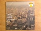 Sasha EP Xpander / Belfunk / Rabbitweed / Baja Vinyl X 2