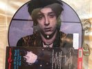 Johnny Thunders - Dawn Of The Dead: Live At Max's Kansas City (New York) Vinyl