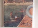 Limited Edition PETE DOHERTY prison diaries flexi disc (Amelia's Magazine) -NEW