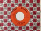 OLIVER JOY: Don't You Let Nobody Tell You (US Big Deal)
