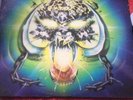 Motörhead LP - Classic Rock on vinyl: