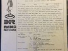 SE X Country Music Show Waylon Jennings Part 1. 3 Lps Vinyl.  EX