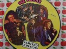SEX PISTOLS -LIMITED EDITION PICTURE DISC 12
