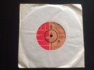 QUEEN - NOW I'M HERE (RARE DEMO RECORD)