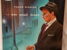 FRANK SINATRA LP