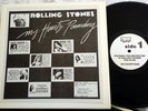 Rare LP The Rolling Stones - My Heart's Pounding  #111 of 200  NM Not TMOQ