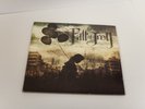 The Fall of Troy -- In The Unlikely Event 2X LP Mint Green Print