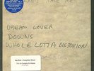 BIG STAR COMPLETE THIRD: VOL.2: ROUGHS DOPPIO VINILE LP NUOVO SIGILLATO