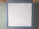 URIAH HEEP Look At Yourself 1971 (Vinyl LP)
